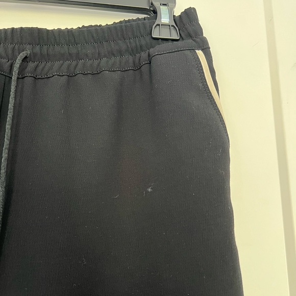 Wilfred Joggers - Picture 3 of 8